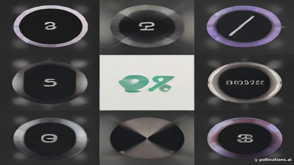 concept%20visualization%20for%20%E8%85%B3%E8%B8%8F...